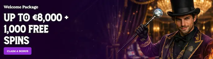 lyra casino