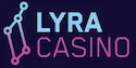 lyra casino